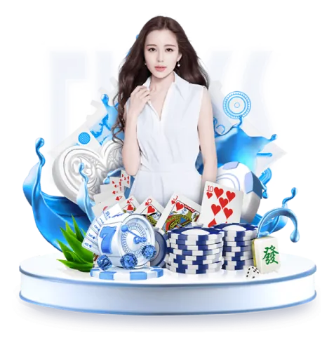 Hình ảnh khuyến mãi cược miễn phí 6ff18
