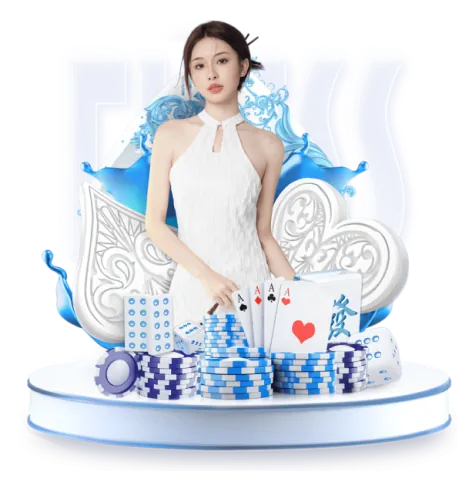 Câu lạc bộ VIP