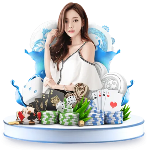 Hoàn trả
