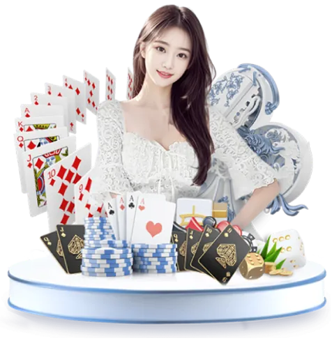Sự kiện độc quyền