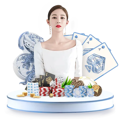 Mẹo chơi nổ hũ thông minh tại 6FF18